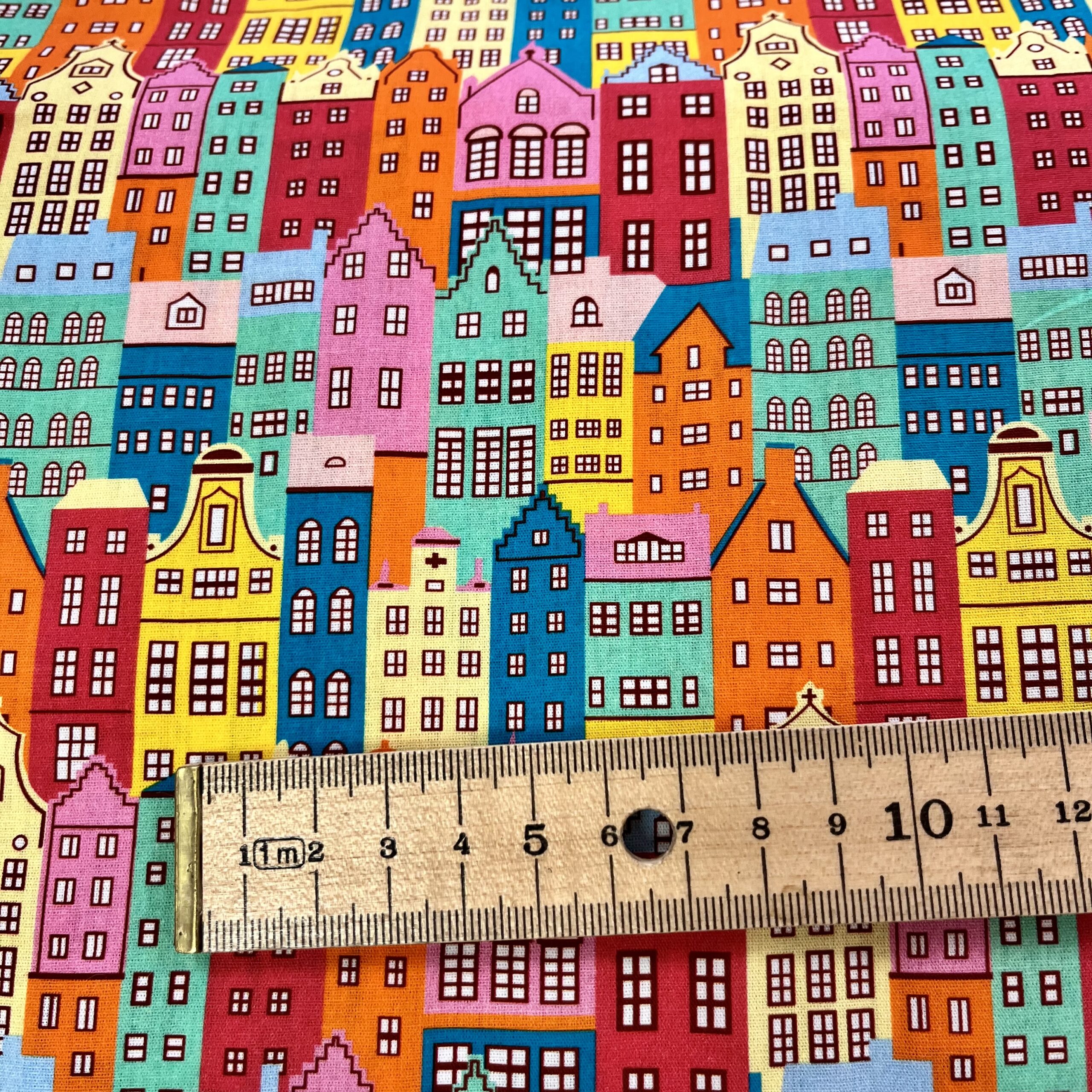 Bright Houses - Image 2