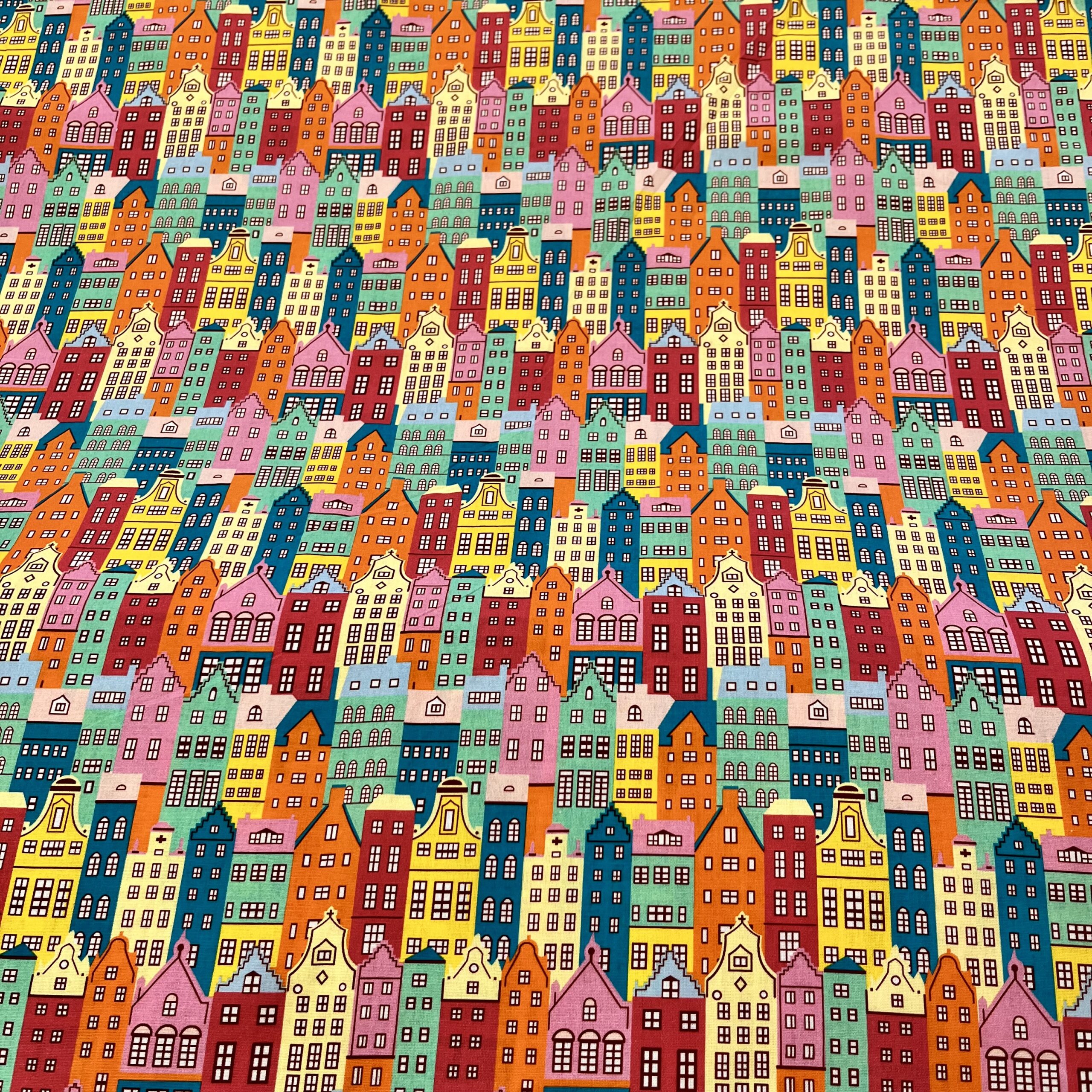 Bright Houses - Image 3