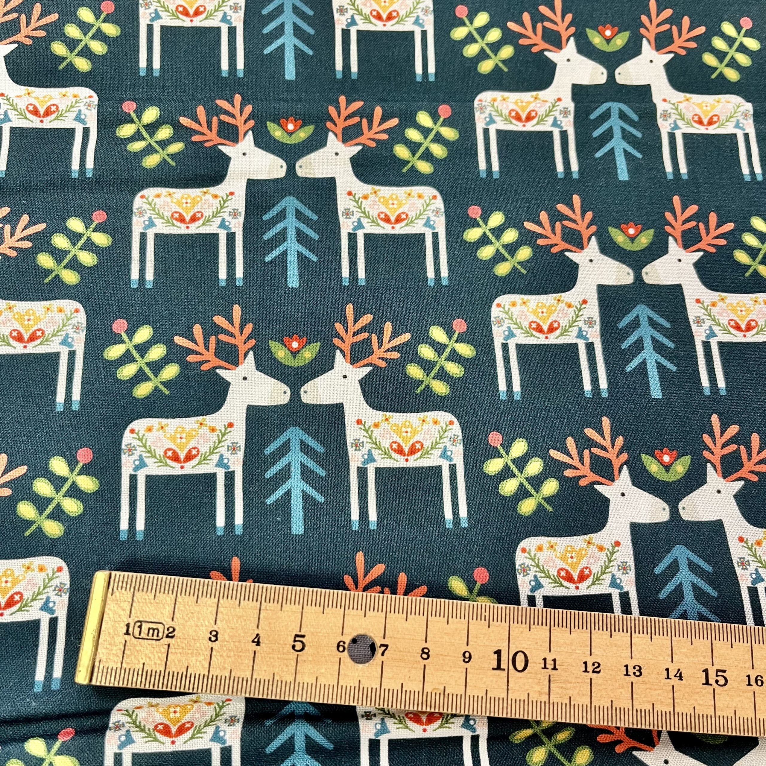 Scandi Reindeer - Image 2