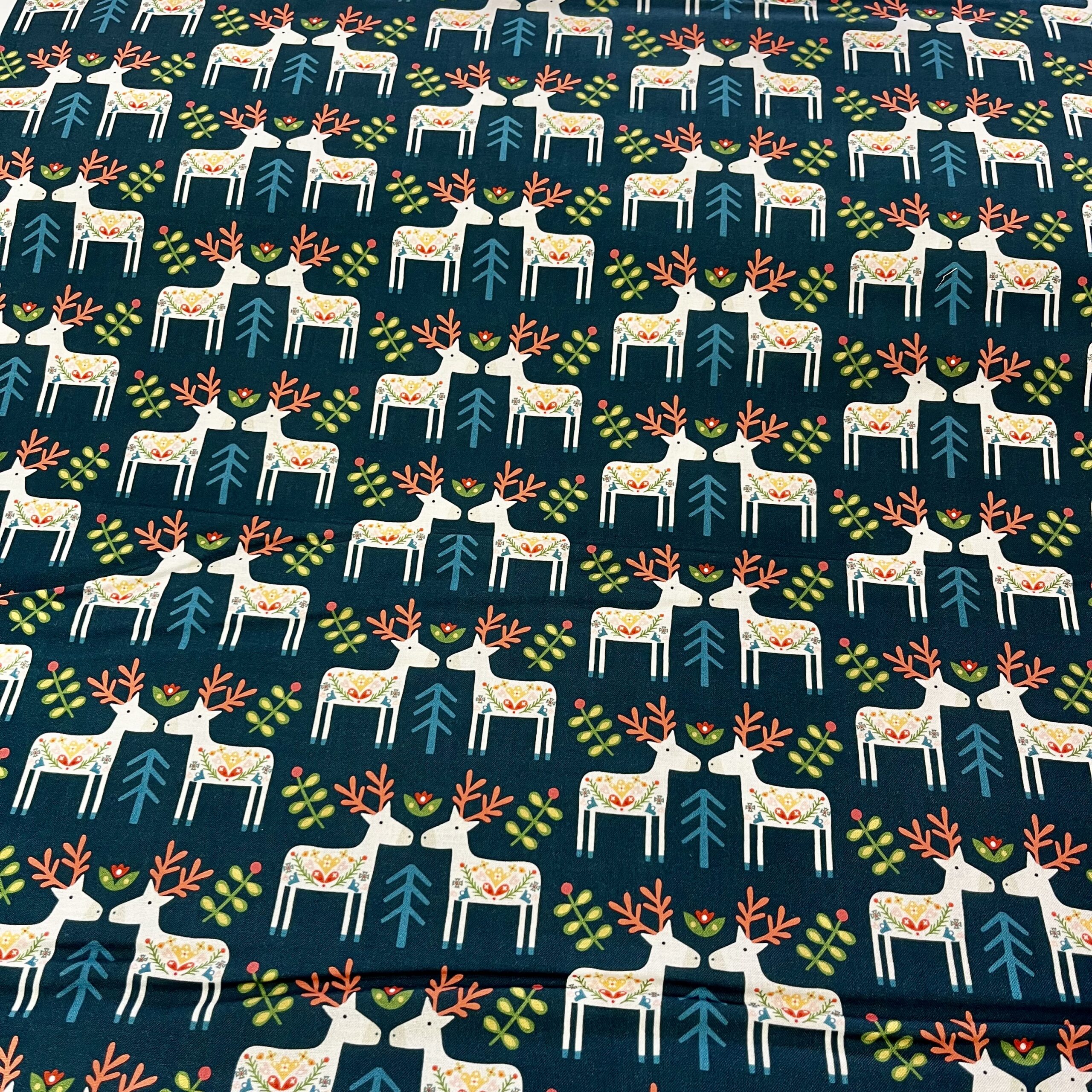 Scandi Reindeer - Image 3