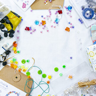 Sewing Kits