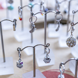 Christmas Jewellery