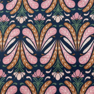 Deco Blooms Deco Leaf