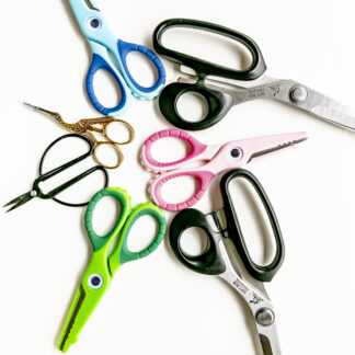 Scissors
