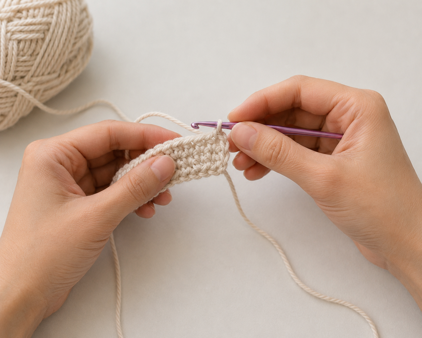 Cathedral Craft Class Thurs 30th July 6-8pm - Image 4