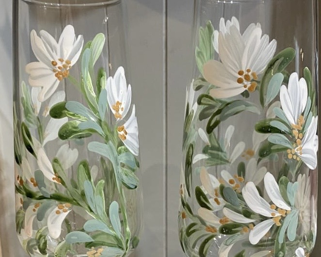Cathedral Craft Class Thurs 30th July 6-8pm - Image 3