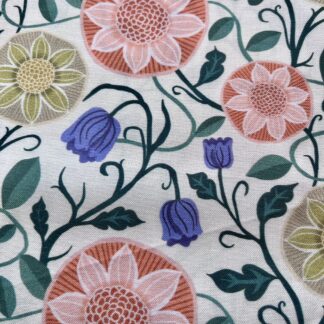 Floral Branches