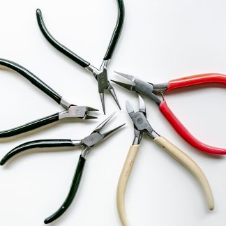 Pliers