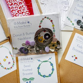 Jewellery Making Kits