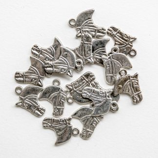 horse charm