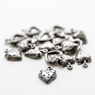 strawberry charm